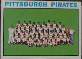 Pirates Team #373