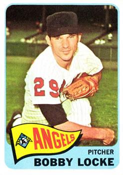Bobby Locke #324