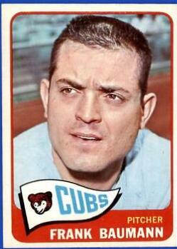 Frank Baumann #161