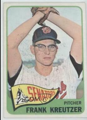 Frank Kreutzer #371