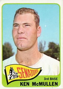 Ken McMullen #319
