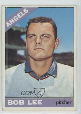 Bob Lee #481