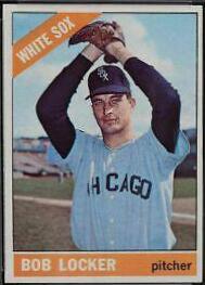 Bob Locker #374