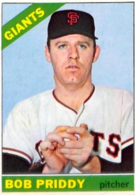 Bob Priddy #572