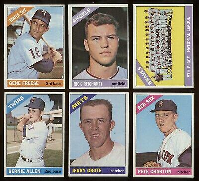Braves Team [No Dot] #326