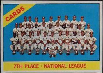 Cards Team #379