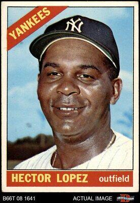 Hector Lopez #177
