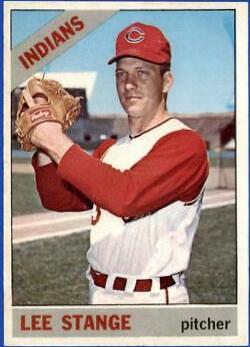Lee Stange #371