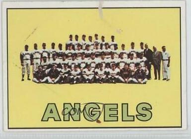 Angels Team #327
