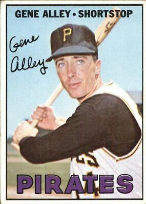 Gene Alley #283