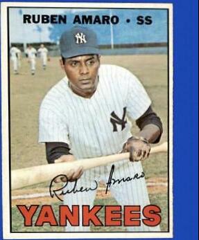 Ruben Amaro #358
