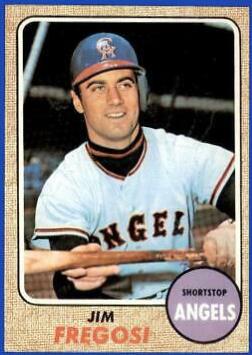 Jim Fregosi #170