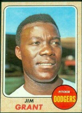 Jim Grant #398