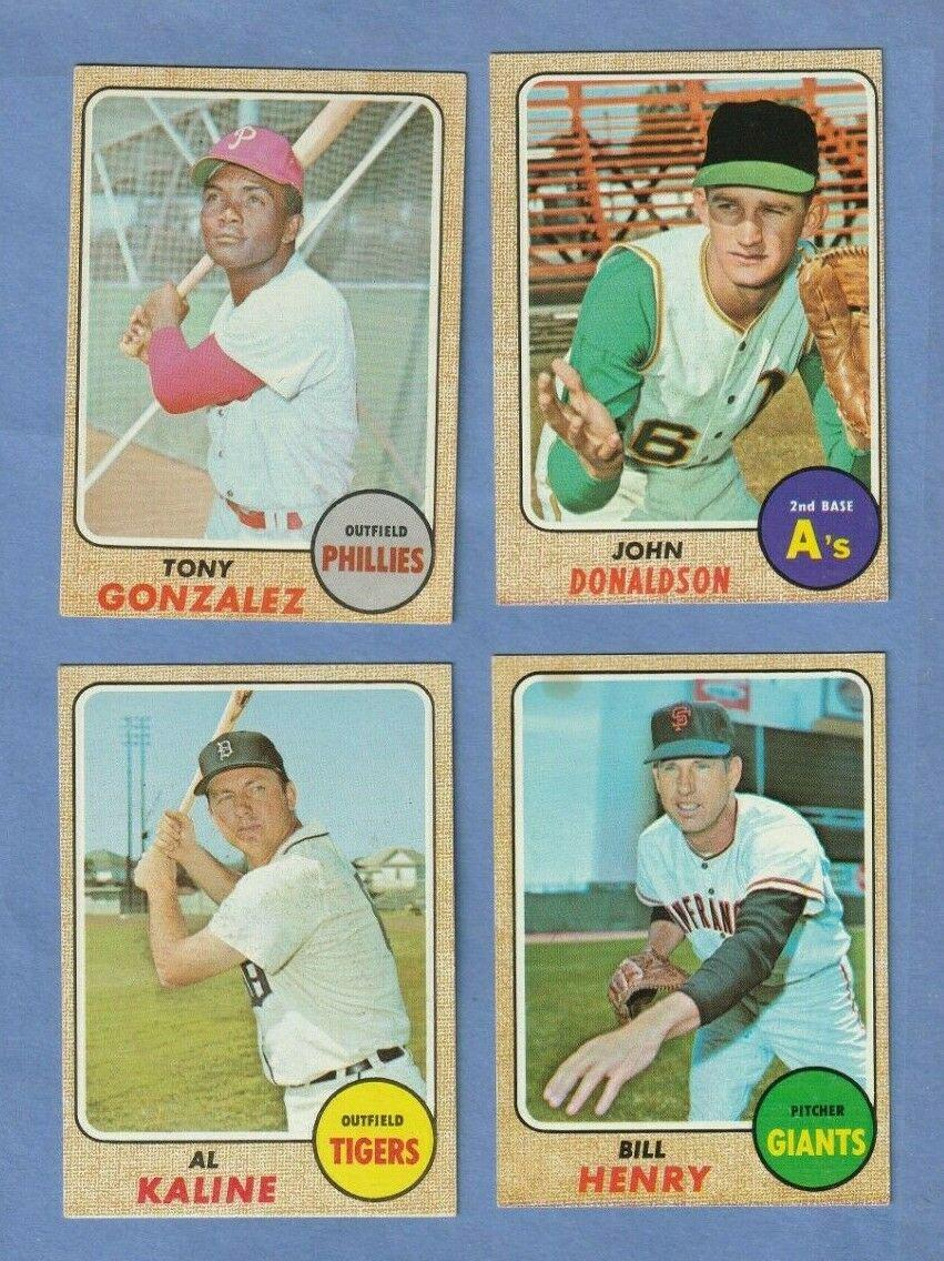 John Donaldson #244