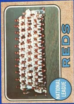 Reds Team #574
