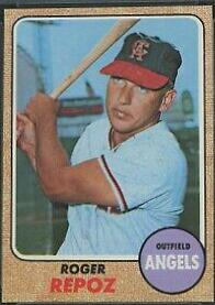 Roger Repoz #587