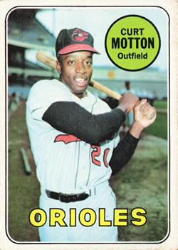 Curt Motton #37