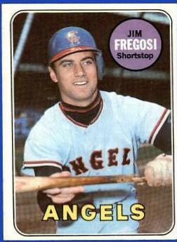 Jim Fregosi #365