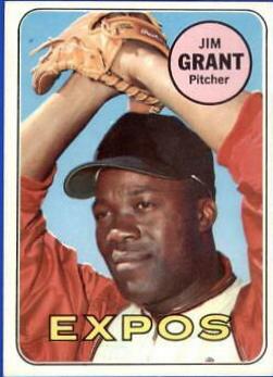 Jim Grant #306
