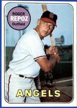 Roger Repoz #103