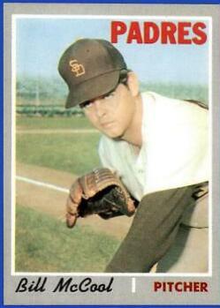 Bill McCool #314