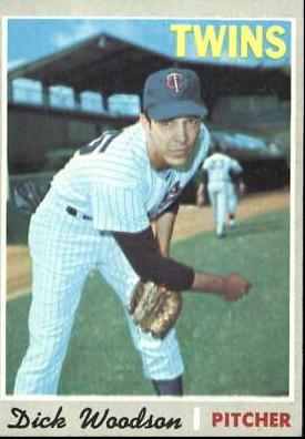 Dick Woodson #479