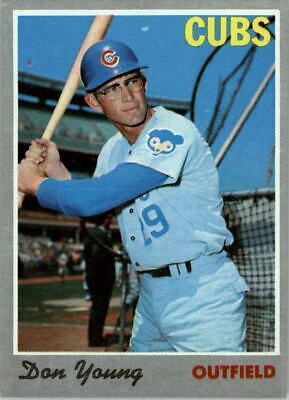 Don Young #117