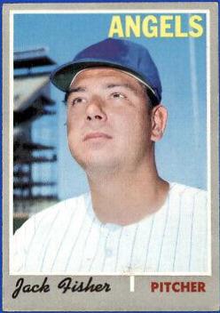 Jack Fisher #684