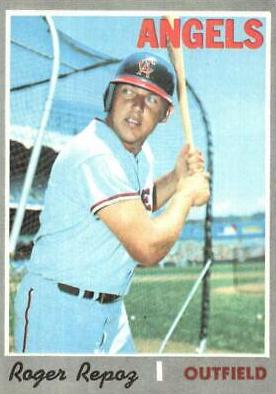 Roger Repoz #397