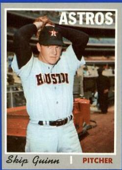 Skip Guinn #316