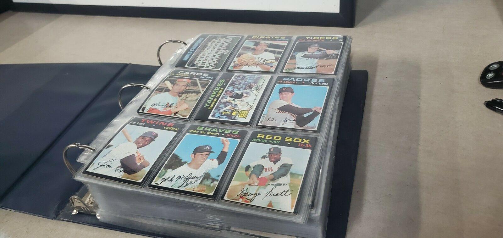 Complete Set