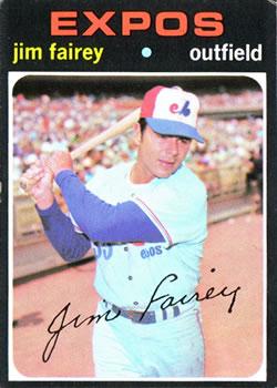 Jim Fairey #474