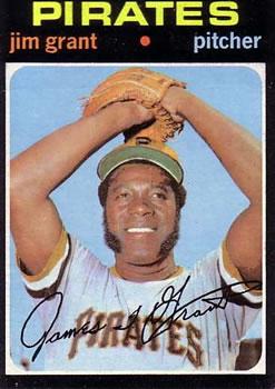 Jim Grant #509