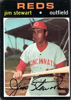 Jim Stewart #644