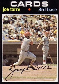 Joe Torre #370