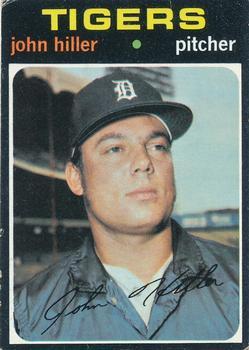 John Hiller #629
