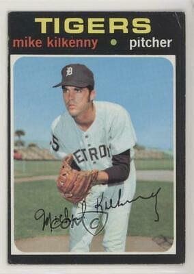 Mike Kilkenny #86