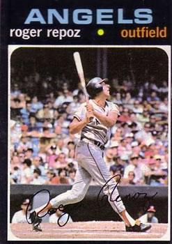 Roger Repoz #508