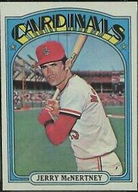 Jerry McNertney #584