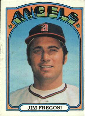 Jim Fregosi #115