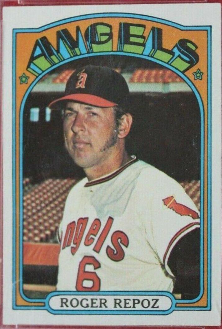 Roger Repoz #541