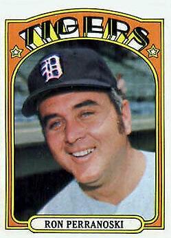 Ron Perranoski #367