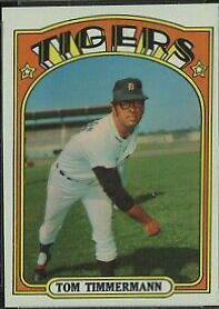 Tom Timmermann #239