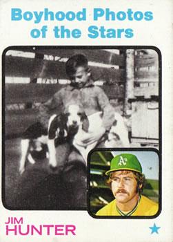 Catfish Hunter #344