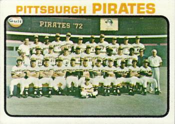 Pittsburgh Pirates #26