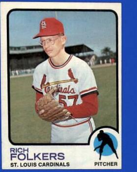 Rich Folkers #649