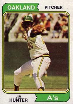 Catfish Hunter #7