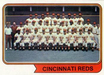 Reds Team #459