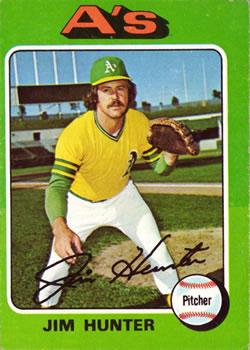 Catfish Hunter #230