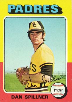 Dan Spillner #222